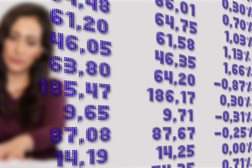 3월 공모주 청약 일정 총정리 수익률 높은 종목은