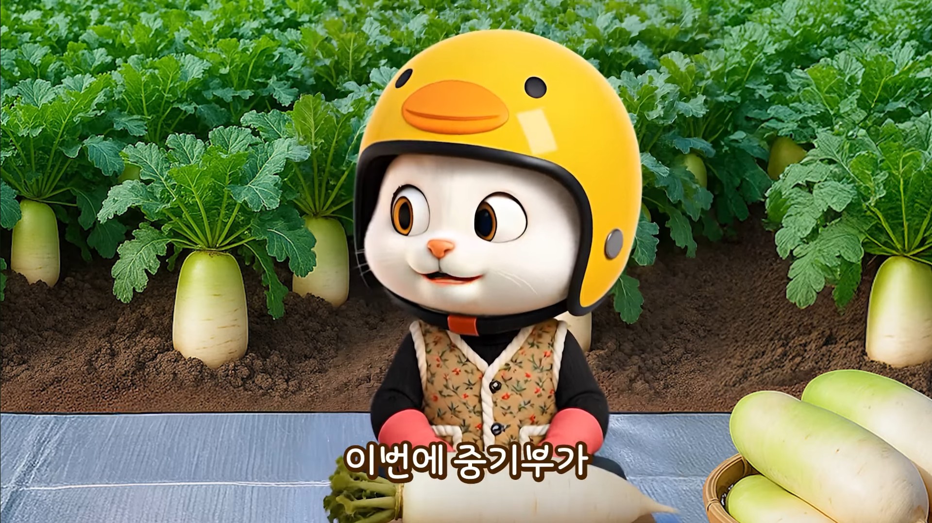 2025 중소기업&middot;소상공인 AI 활용&middot;확산 지원방안 총정리