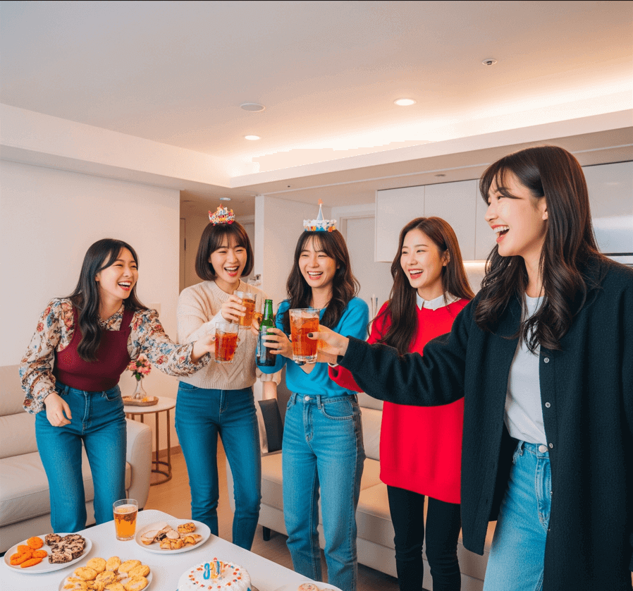 청년월세지원금 자격 조건, 신청 방법 가이드