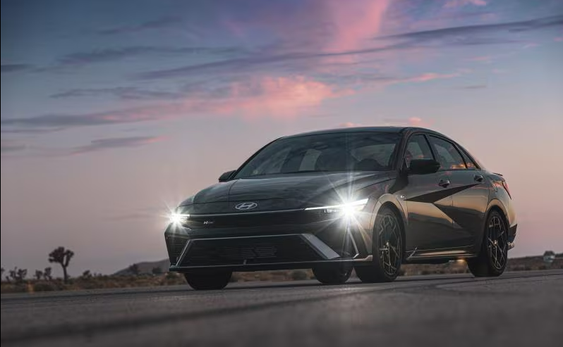 아반떼 CN7,아반떼 CN7 중고,아반떼 CN7 연비,아반떼 CN7 와이퍼,아반떼 CN7 옵션,아반떼 CN7 색상,아반떼 CN7 관리