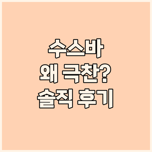 HiFiMAN Susvara 평판형 ..