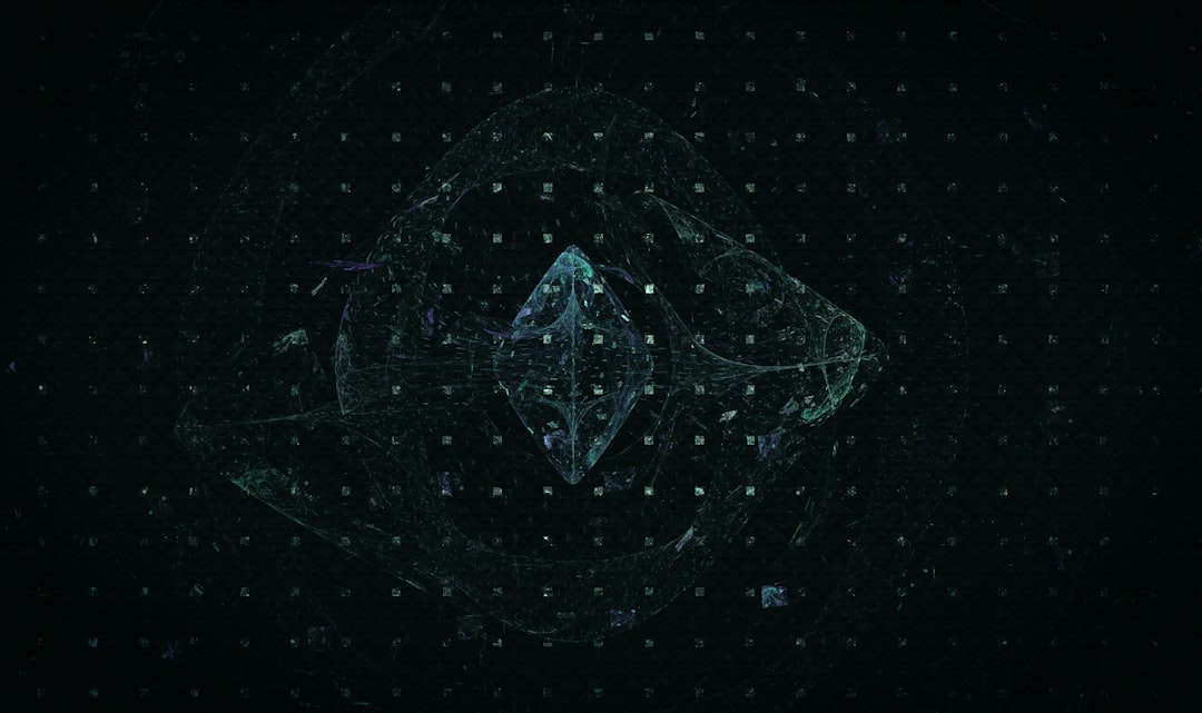 Blockchain