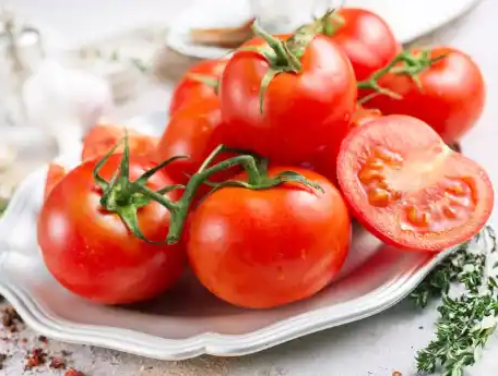 저혈압에 좋은 음식 피해야 할 나쁜 음식