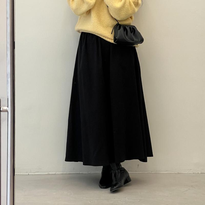 ๊ฒจ์ธ ํผ์น ๊ธฐ๋ชจ ํ ๋งฅ์ ์ค์ปคํธ 77์ฌ์ด์ฆ 88์ฌ์ด์ฆ ๋น
์ฌ์ด์ฆ