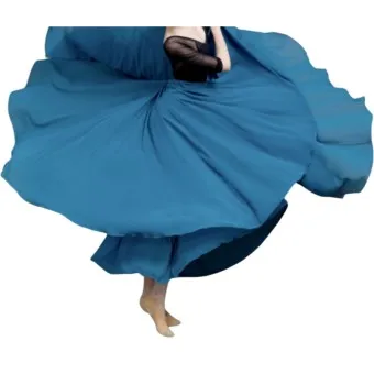 한국 전통 길이 단위 자 발 치 마 얼마일까_23