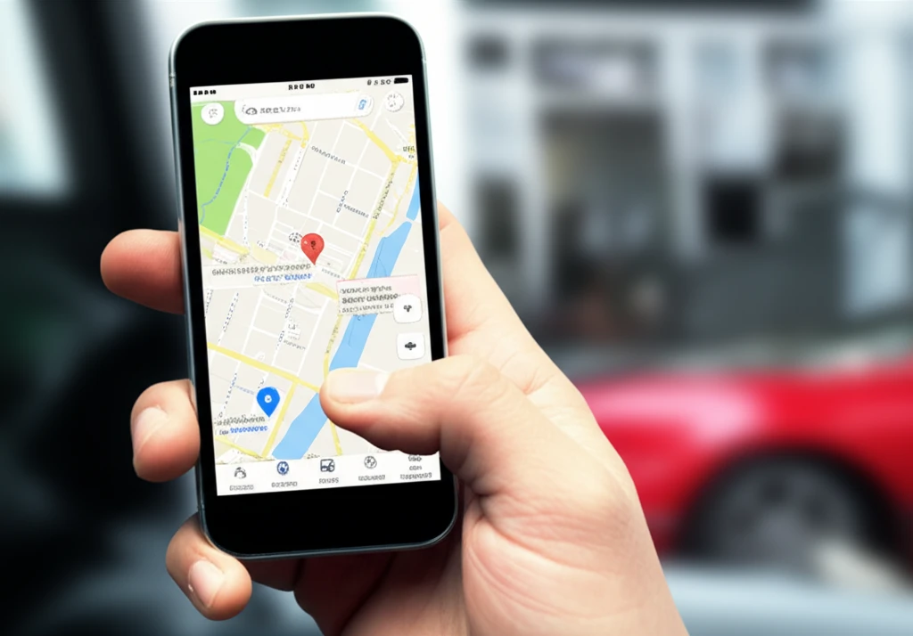 공임나라에서 카드 결제 시 알아둬야