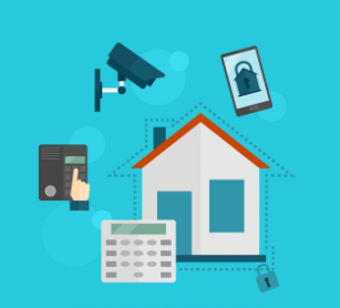 2025 경기도 여성 안심패키지 신청