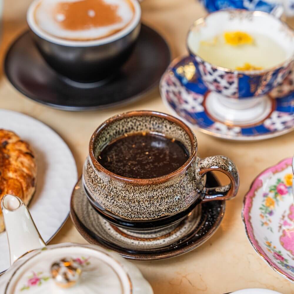 스페이스 헬레나