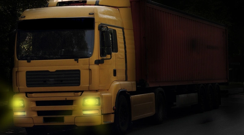 1. 리모델링의 정의와 대수선의 차이점