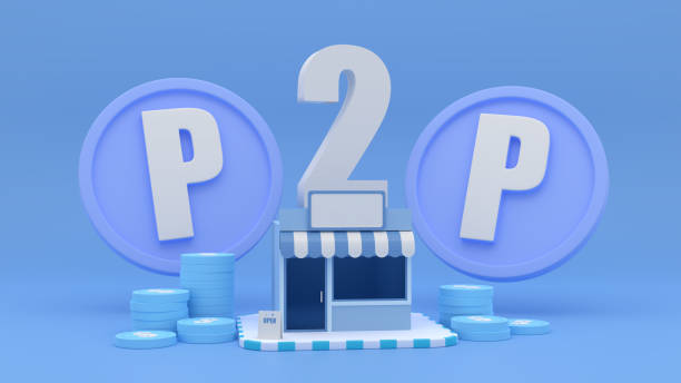 직장인도 가능한 부동산 P2P 투자