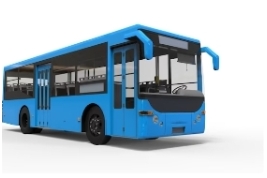 6014 공항버스 시간표