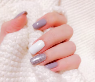 네일샵 창업에 대하여 알아보기