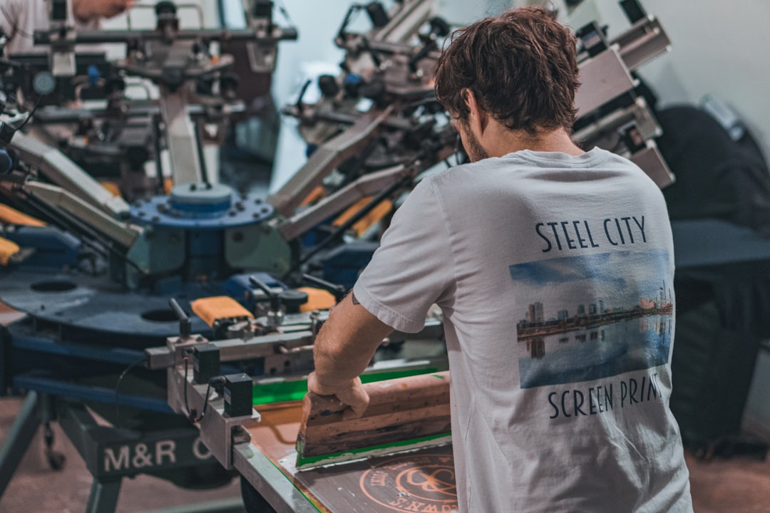 Printing