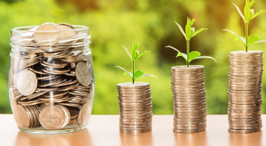 소상공인-폐업지원금-신청방법