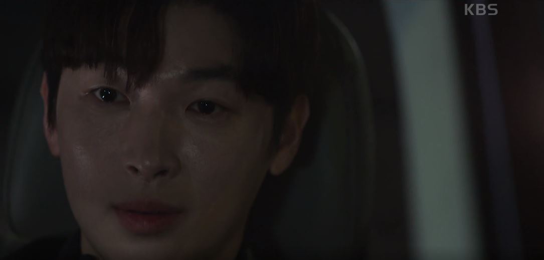 가슴이뛴다_13회