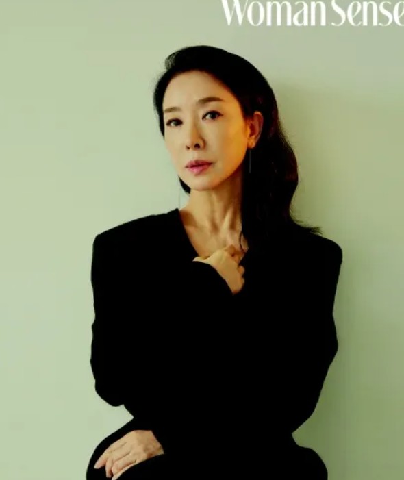 김보연