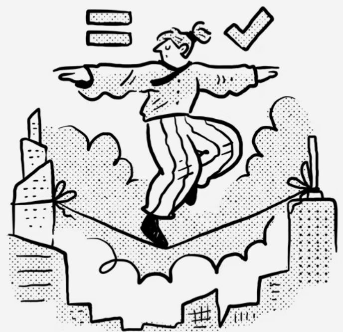 청년도약계좌 중복 가능할까