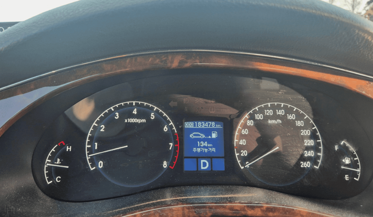 중고차_직거래_사이트_17