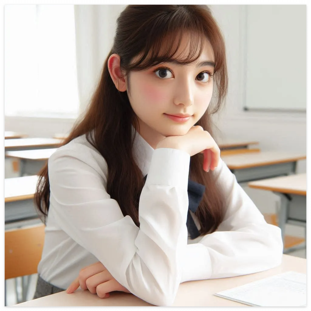 하남시민을 위한 워크온 걷기 챌린지 간편 신청방법