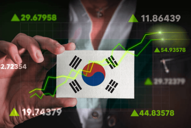 상장폐지주식