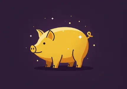 변기에 똥이 넘치는 꿈