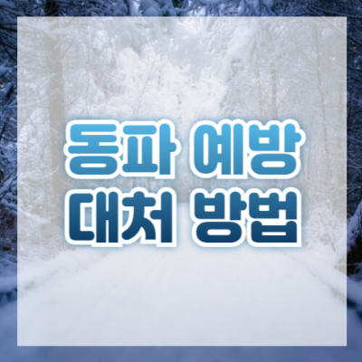 겨울철 동파 예방
수도관 동파 방지 방법
보일러 동파 예방
세탁기 동파 대처법
동파 온도
동파 예방 보온재
보일러 동파 방지
수도 동파 대처법
세탁기 동파 예방
겨울철 보온 방법
동파 방지 열선 설치
수도관 얼음 방지
보일러 배관 동파 방지
세탁기 동파 위험
동파 사고 대처 방법
겨울철 가전기기 보호
겨울철 배관 동파 예방
수도관 동파 체크리스트
세탁기 보온 방법
겨울철 가전기기 점검