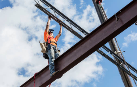 포스코홀딩스 배당금 지급일