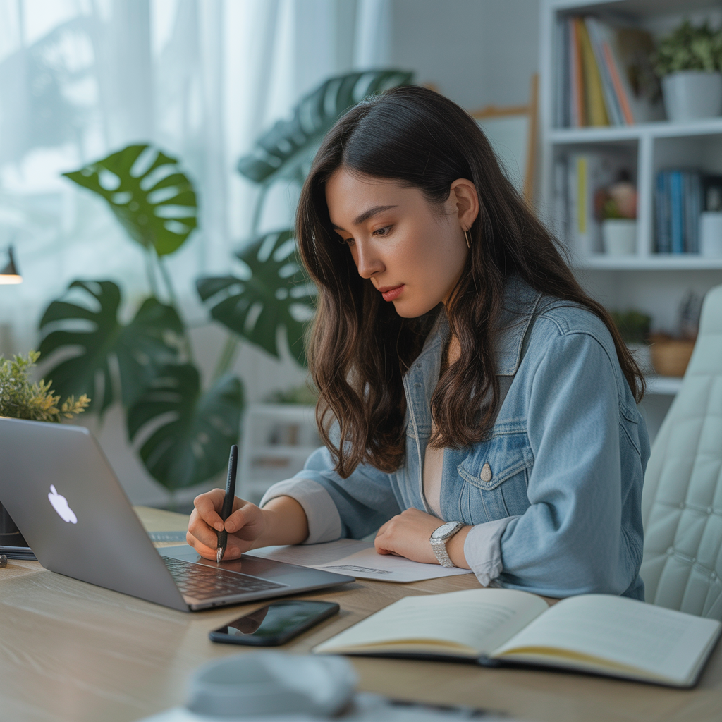 AI 도구 추천 사용법 TOP 10 - 블로거라면 꼭 알아야 할 실전 활용법