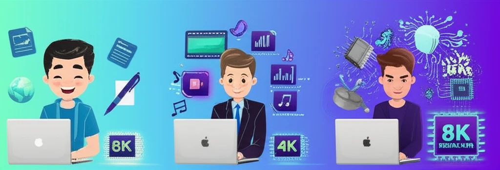 블랙프라이데이 맥북 구매 램 업그레이..