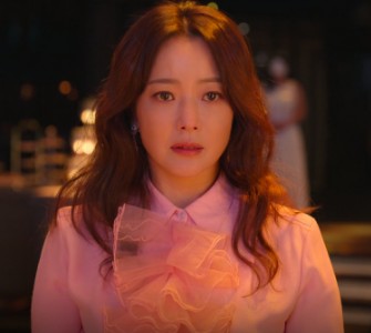 김희선 나오는 드라마 다시보기 - 블랙의신부