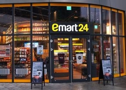 민생회복 소비쿠폰 편의점별 혜택 완벽정리