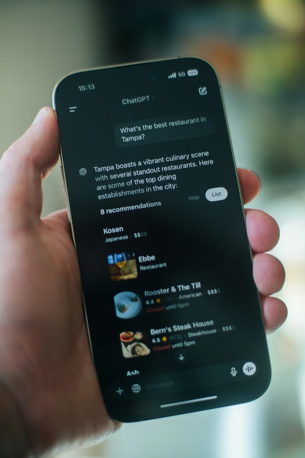 2025년 AI 툴 비교 방법&amp;#44; ChatGPT 활용 수익화 전략&amp;#44; Perplexity 신뢰도 높은 AI&amp;#44; Claude 대용량 문서 분석&amp;#44; Gemini 구글 생태계 활용법&amp;#44; Copilot 오피스 자동화 팁&amp;#44; AI 콘텐츠 마케팅 성공 사례&amp;#44; 생성형 AI 블로그 수익 팁&amp;#44; AI 키워드 최적화 가이드&amp;#44; AI 업무 효율화 노하우&amp;#44; AI 툴 비교&amp;#44; ChatGPT 수익화&amp;#44; Perplexity AI&amp;#44; Claude 분석&amp;#44; Gemini AI&amp;#44; Copilot 업무 자동화&amp;#44; AI 콘텐츠 제작&amp;#44; AI 마케팅 전략&amp;#44; AI 검색 최적화&amp;#44; 생성형 AI&amp;#44; AI 블로그 수익&amp;#44; AI 자동화 도구&amp;#44; AI 키워드 연구&amp;#44; AI 트렌드 2025&amp;#44; AI 추천 서비스&amp;#44; AI 생산성 향상&amp;#44; AI 기업용 솔루션&amp;#44; AI 온라인 강의&amp;#44; AI 코드 작성&amp;#44; AI 데이터 분석