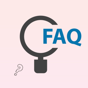 국민연금 30년 납입&amp;#44; 월 200만원 수령