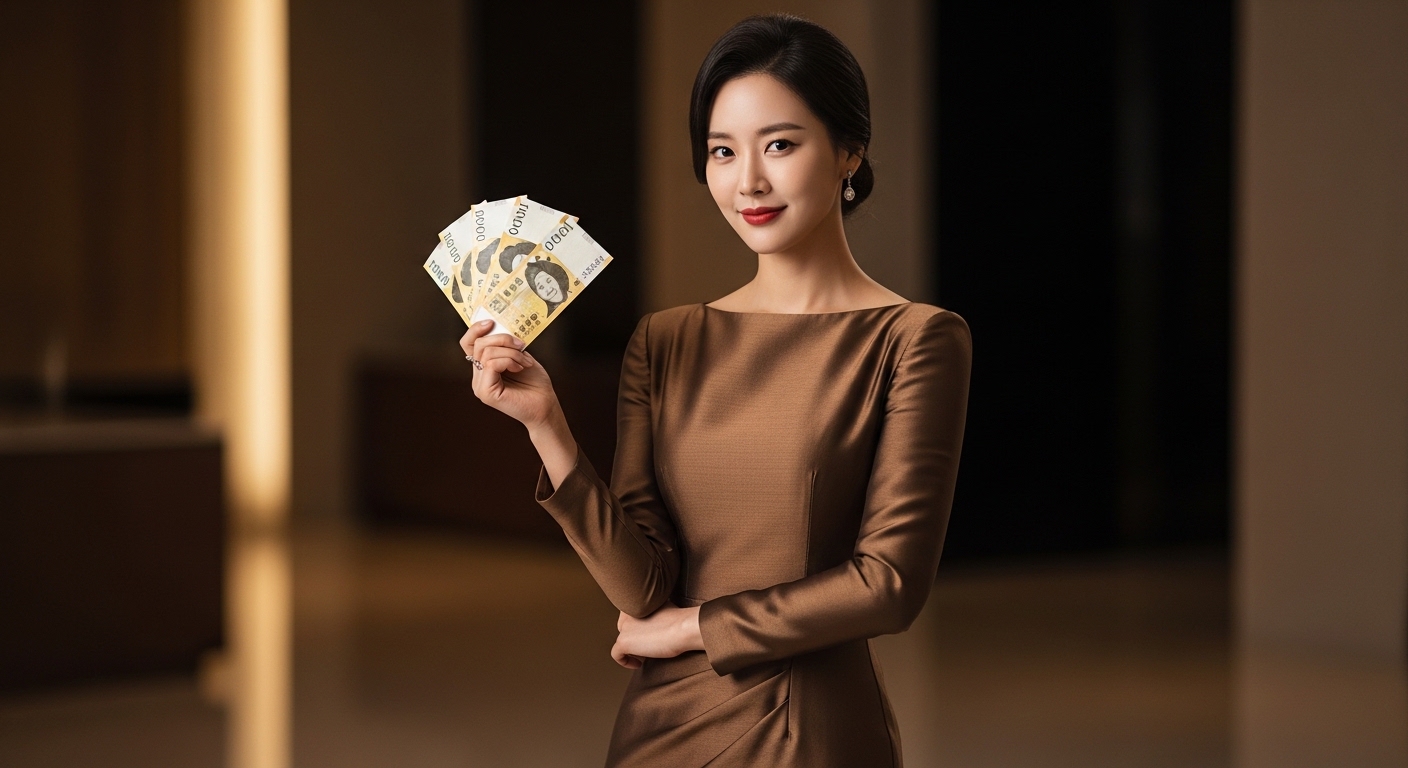 키움증권 외화 입금 방법