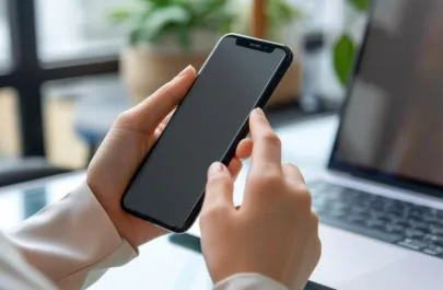 통신사별 환급 신청 방법