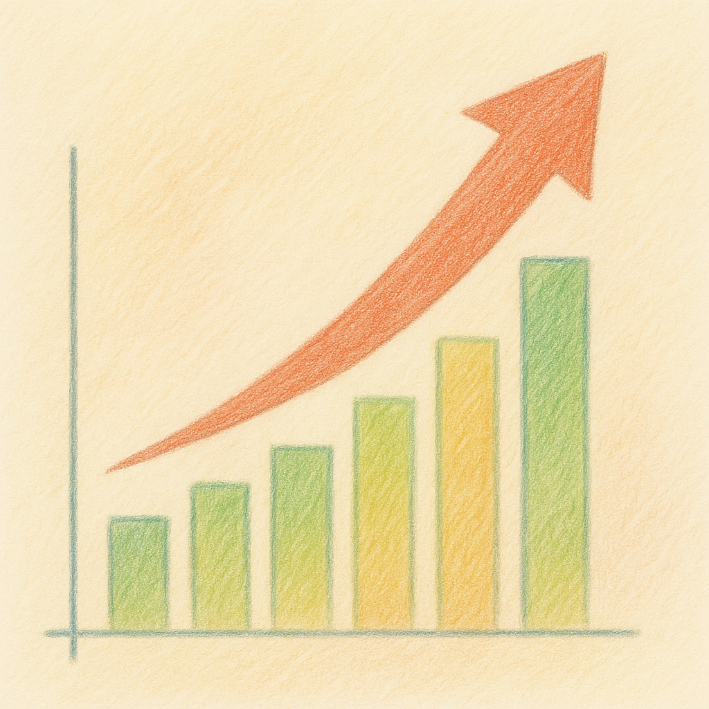 40대 연봉 높이는 방법