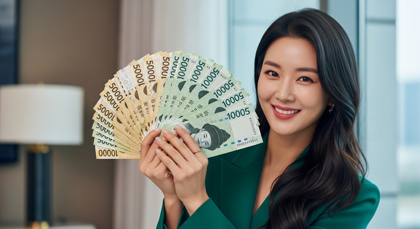 ISA 계좌 만기