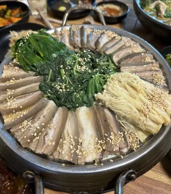 광주광역시 맛집 베스트 10 현지인 맛집_11
