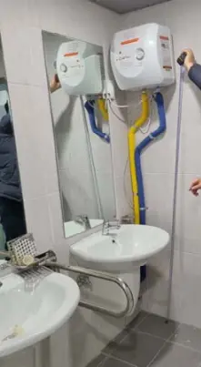 bf인증-오시공사례