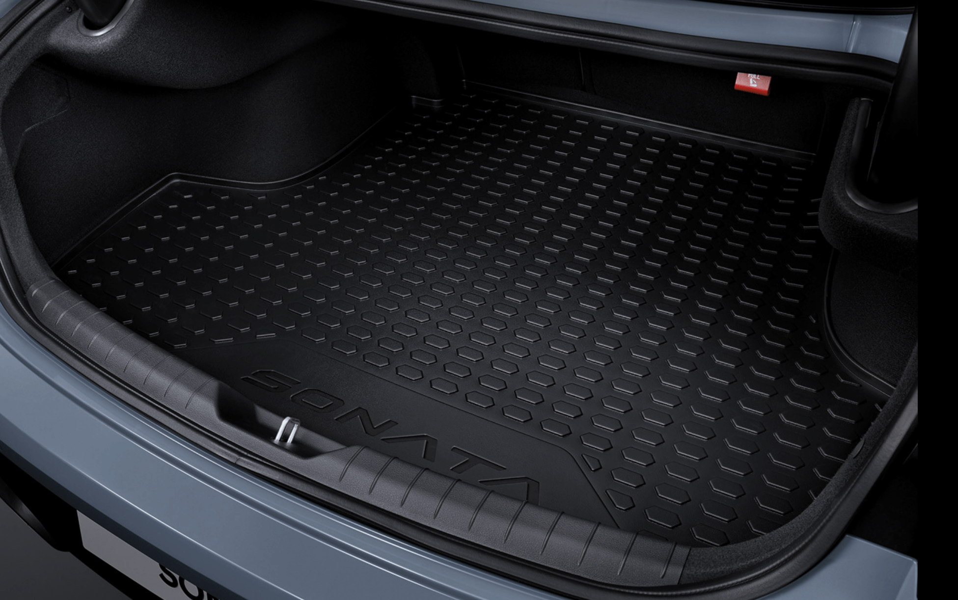 쏘나타 디 엣지 가격&amp;#44; 하이브리드 가격&amp;#44; 중고차 시세표&amp;#44; 택시