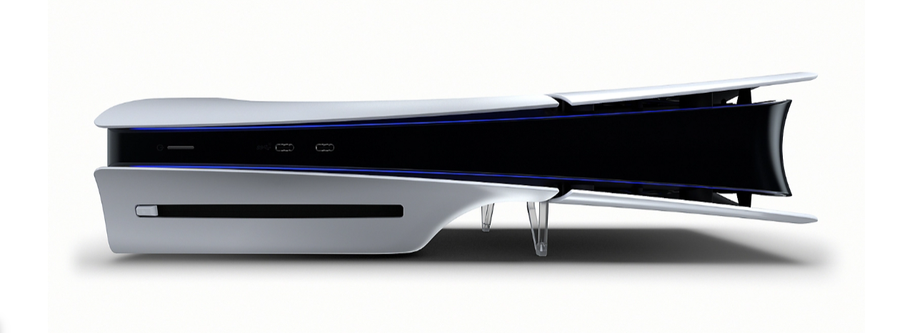 2025년 닌텐도 스위치 2 vs PS5 vs PS5 Pro: 성능 비교와 나에게 맞는 콘솔은?