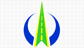 대구교통연수원