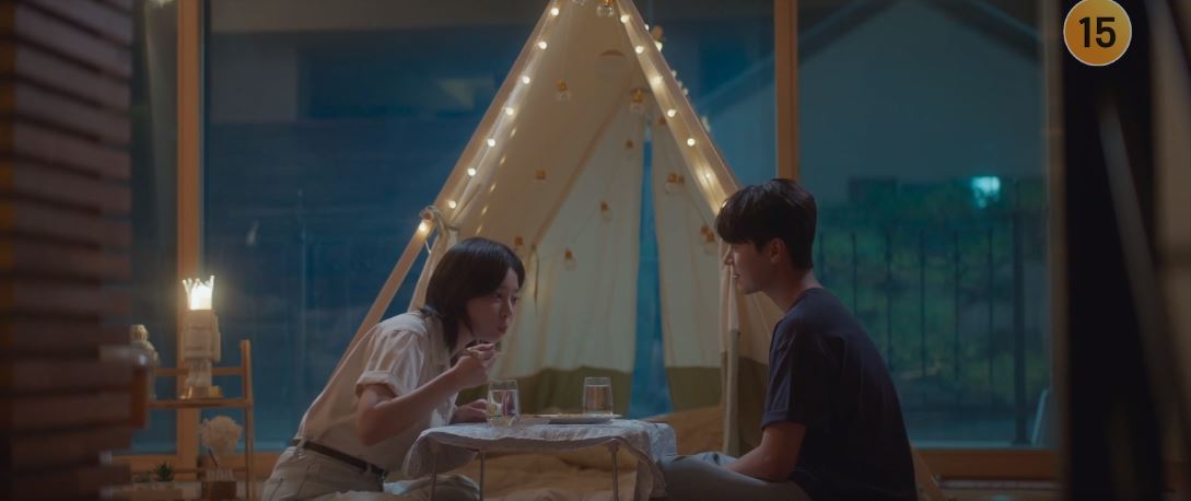 반짝이는워터멜론_13회