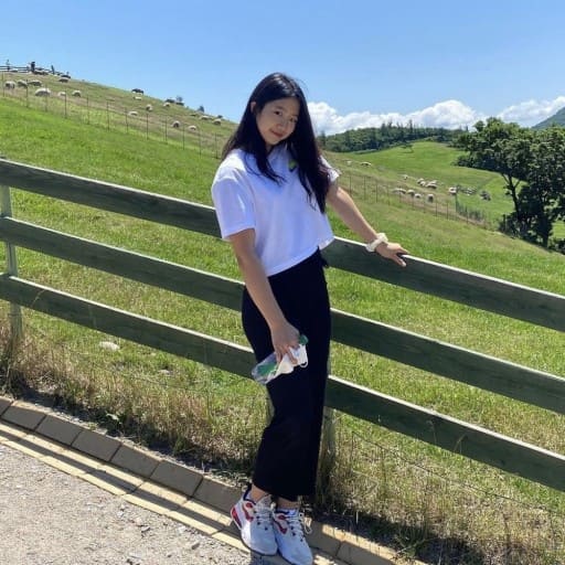 신유빈 선수 프로필, 나이, 학력, 소속