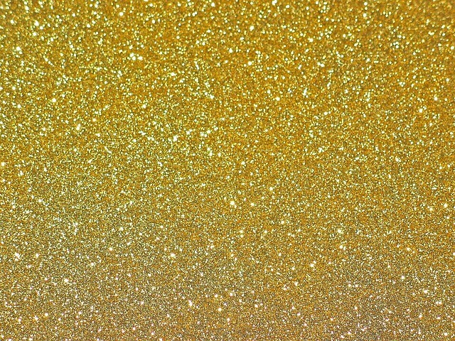 현물, KRX, ETF 등 금 투자 방법