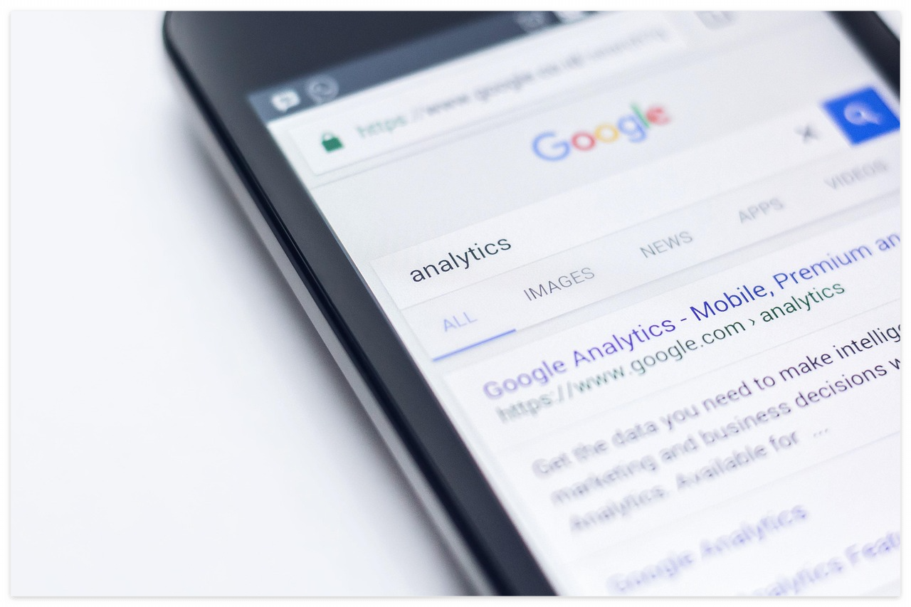 구글 계정 보안 점검 체크리스트 안내