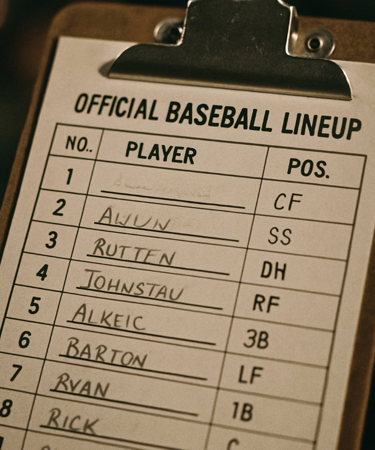 오타니 룰, 조금 더 자세히