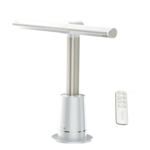 샤크 터보 블레이드 XL 사진