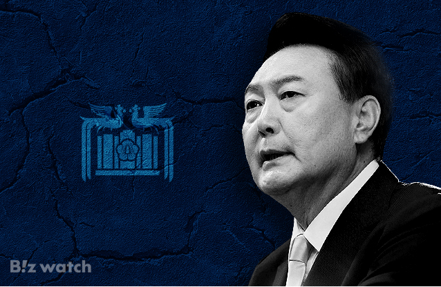 정치 테마주 전망