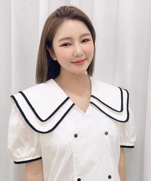 송가인 콘서트 송가인 전주콘서트 송가인 콘서트일정 송가인 콘서트 가격 송가인 콘서트 가격 송가인 콘서트 티켓 예매 송가인 콘서트 티켓 예매 방법 송가인 콘서트 장소